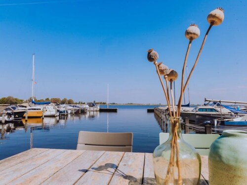 Westergeest by Interhome