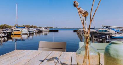 Westergeest by Interhome