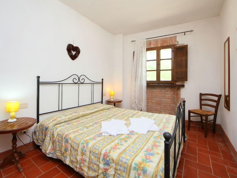 Cerbiatto N°5a By Interhome - San Giovanni Valdarno