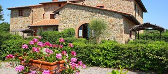 Cerbiatto n°5A by Interhome