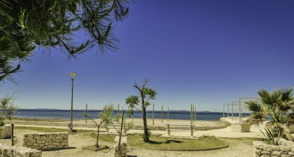 Lorenzo by Interhome