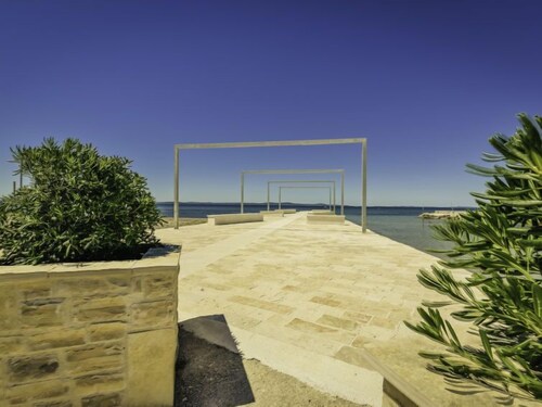 Lorenzo by Interhome