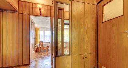 Ferienwohnung Ewa by Interhome