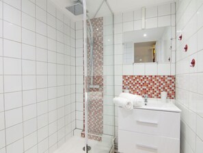Towels - Plein Soleil by Interhome (Carnac)