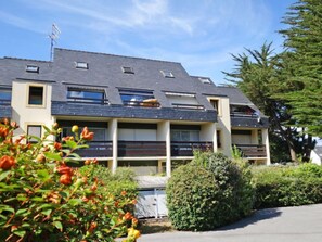 Exterieur