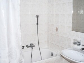 Towels - Residenza Corallo by Interhome (Ascona)