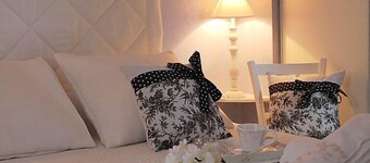 Le Clos des Sapins by Interhome