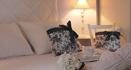 Le Clos des Sapins by Interhome