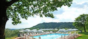 Il Gufo n°1 by Interhome