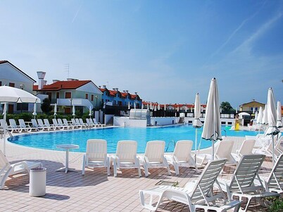 Mediterraneo by Interhome