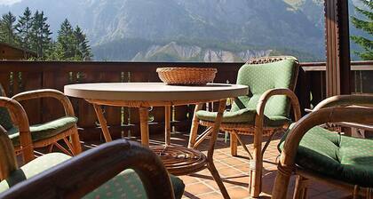 Chalet Marietta by Interhome