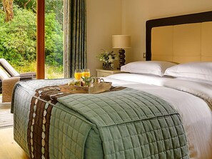 3 habitaciones y internet 