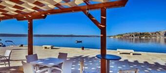 Apartamento Škroćo by Interhome