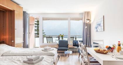 Promenade (Utoring) by Interhome
