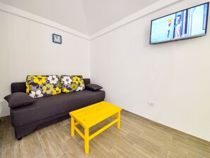 Fernseher