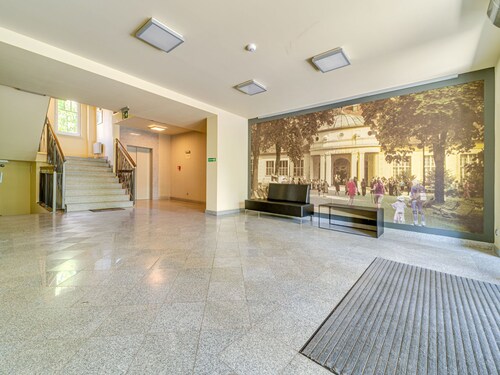 Willa Maria by Interhome