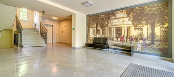 Willa Maria by Interhome