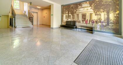 Willa Maria by Interhome