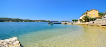 Apartment Čipčić by Interhome