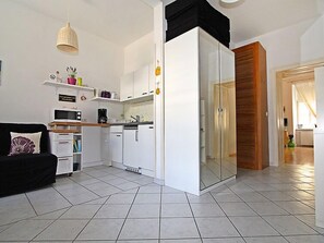 Interior - Am Margaretenplatz by Interhome (Vienna / 5. District)