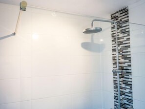 Towels - La Cormorane by Interhome (Carnac)