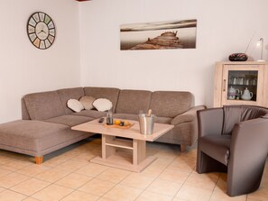 Fernseher