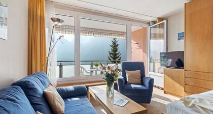 Promenade (Utoring) by Interhome