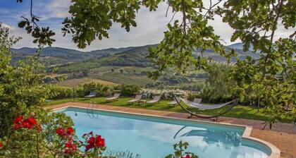 Allerona by Interhome