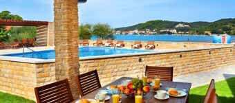 Superior by Interhome