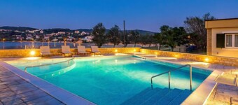 Superior by Interhome