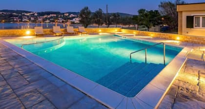 Superior by Interhome