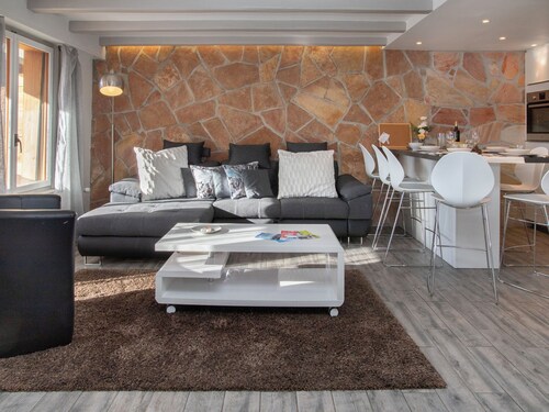 Appartement Stem 2 by Interhome