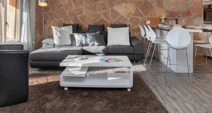 Appartement Stem 2 by Interhome