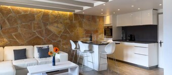 Appartement Stem 2 by Interhome