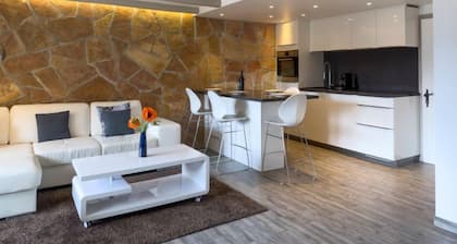 Apartment Stem 2 by Interhome