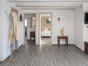 2 bedrooms, free internet - Apartment Stem 2 by Interhome (Verbier)