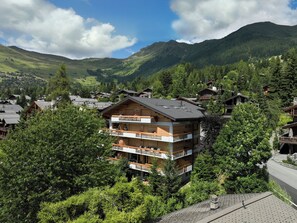 Aussenbereich