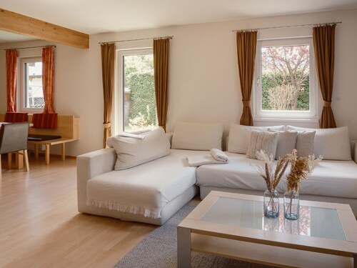 Margret by Interhome