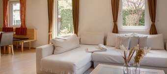 Margret by Interhome