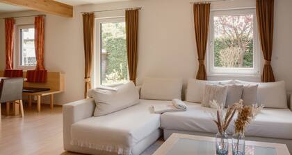 Margret by Interhome