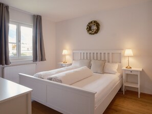 2 bedrooms, internet - Margret by Interhome (Längenfeld)