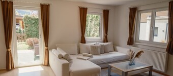 Margret by Interhome