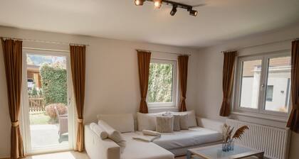 Margret by Interhome