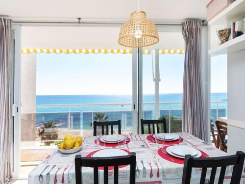 Clipper by Interhome