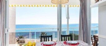 Clipper by Interhome