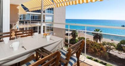 Clipper by Interhome