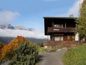 Aussenbereich