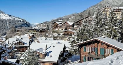 Helene Apt. Hella by Interhome