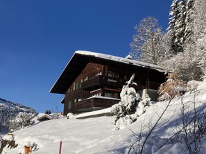 Aussenbereich
