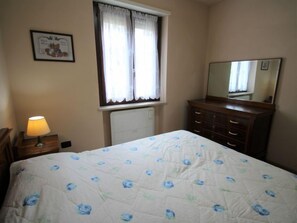 2 bedrooms, free Internet - Il Piccolo by Interhome (Toscolano)